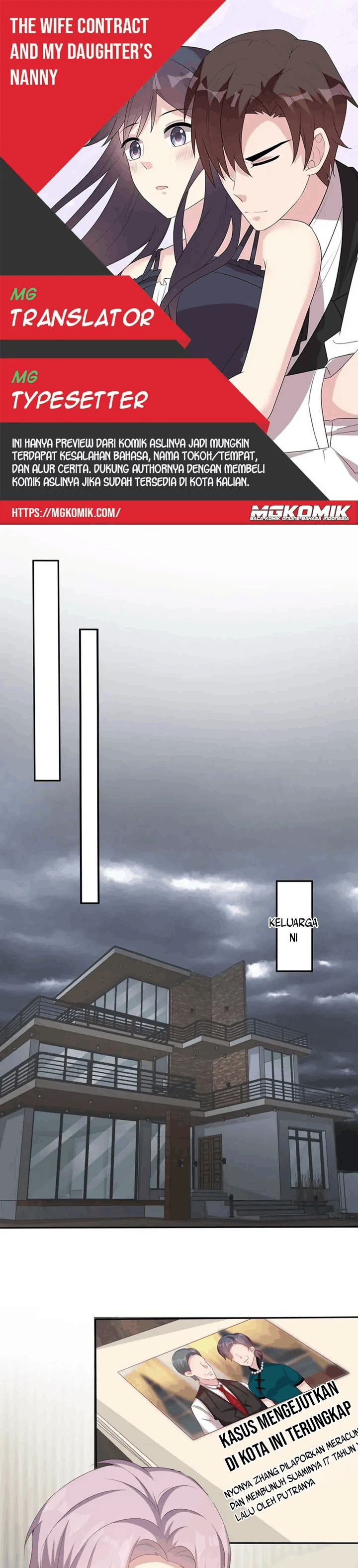 image-komik-the-wife-contract-and-my-daughters-nanny-chapter-194-0/10