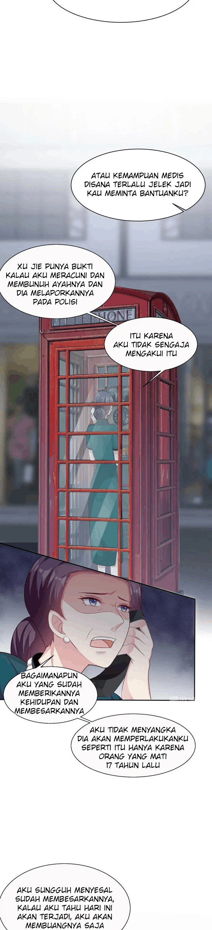 image-komik-the-wife-contract-and-my-daughters-nanny-chapter-194-2/10