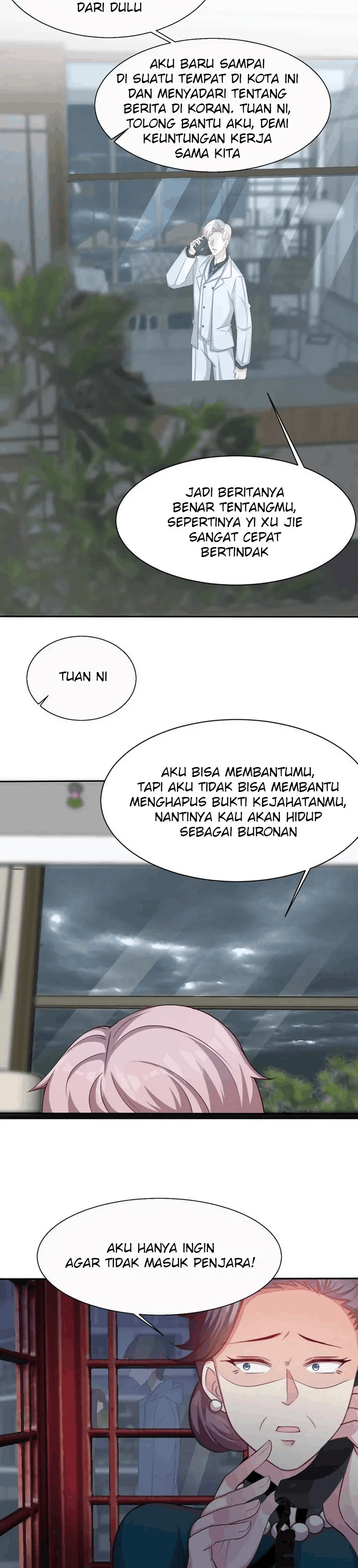 image-komik-the-wife-contract-and-my-daughters-nanny-chapter-194-3/10