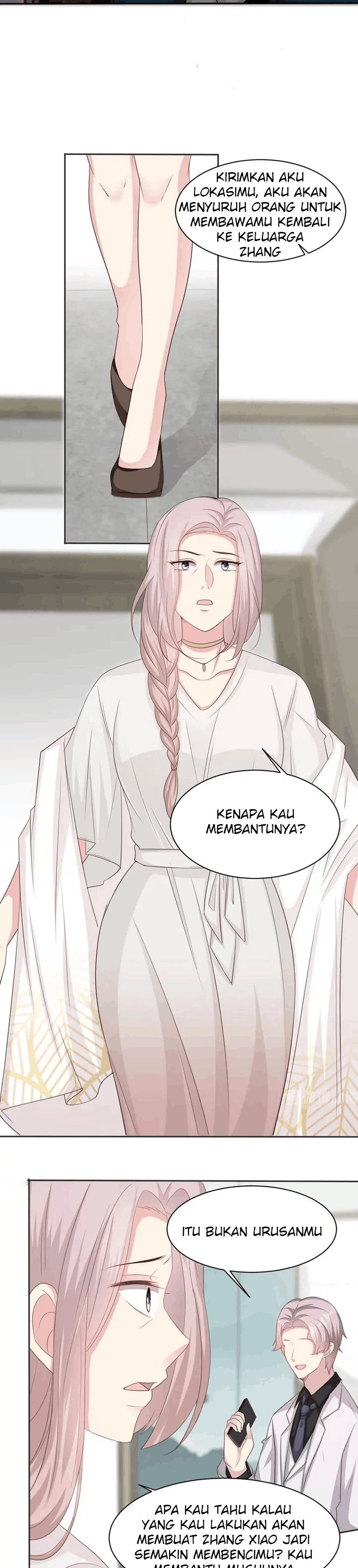 image-komik-the-wife-contract-and-my-daughters-nanny-chapter-194-4/10