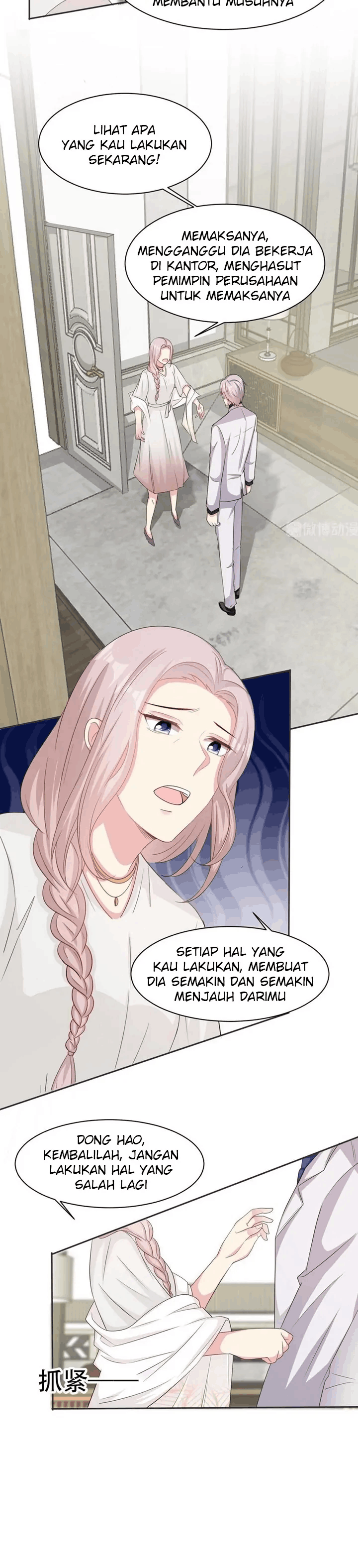 image-komik-the-wife-contract-and-my-daughters-nanny-chapter-194-5/10