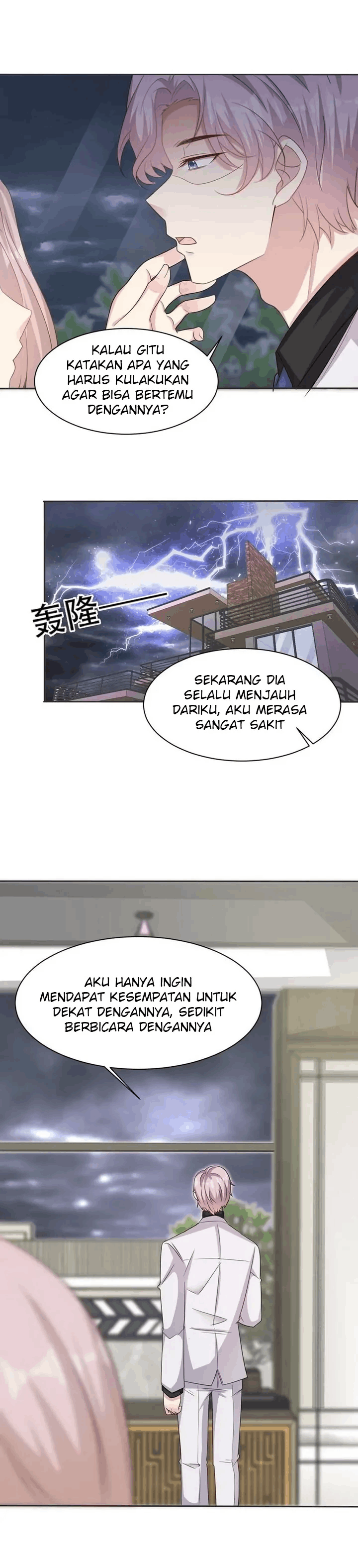 image-komik-the-wife-contract-and-my-daughters-nanny-chapter-194-6/10