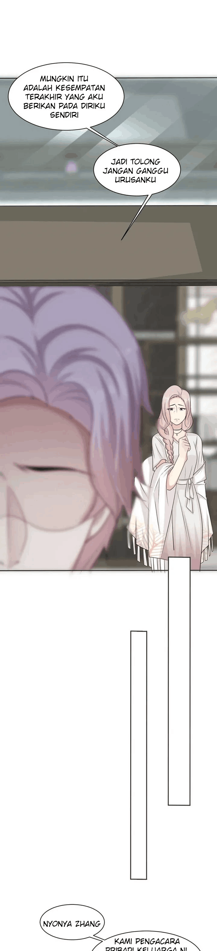 image-komik-the-wife-contract-and-my-daughters-nanny-chapter-194-7/10