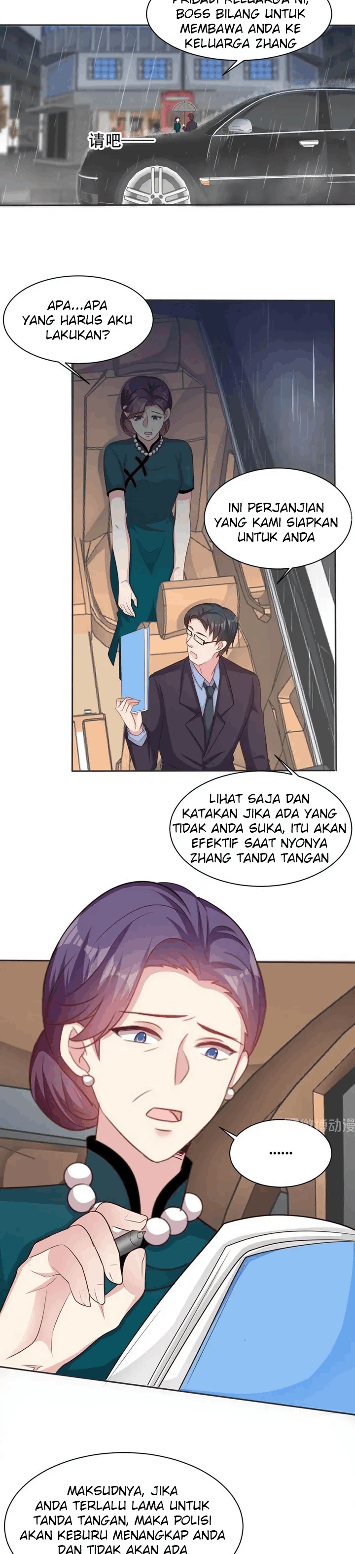 image-komik-the-wife-contract-and-my-daughters-nanny-chapter-194-8/10