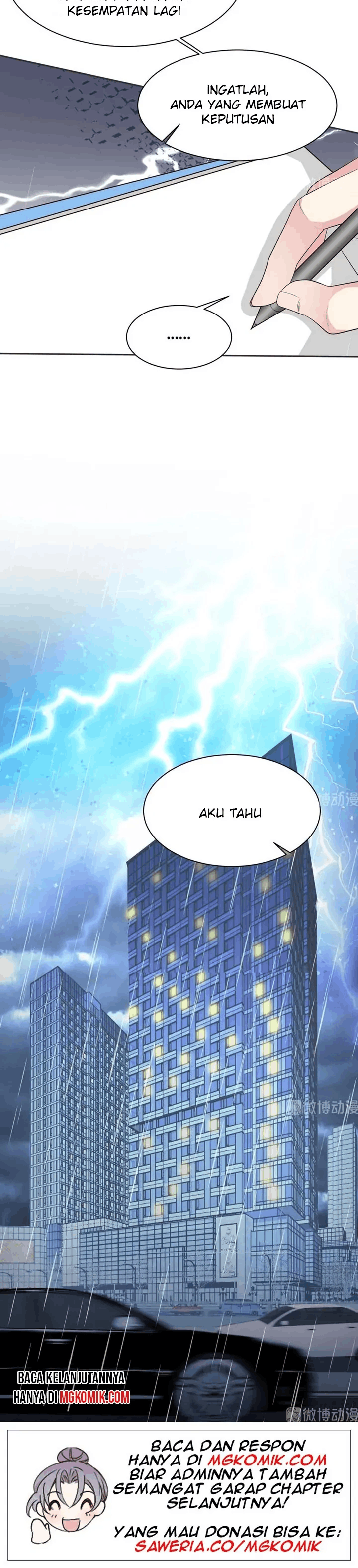 image-komik-the-wife-contract-and-my-daughters-nanny-chapter-194-9/10