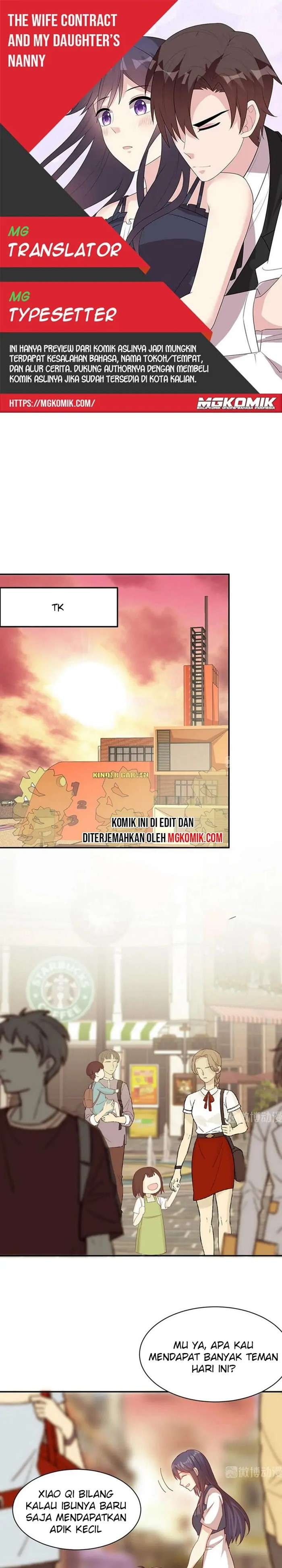 image-komik-the-wife-contract-and-my-daughters-nanny-chapter-199-0/15