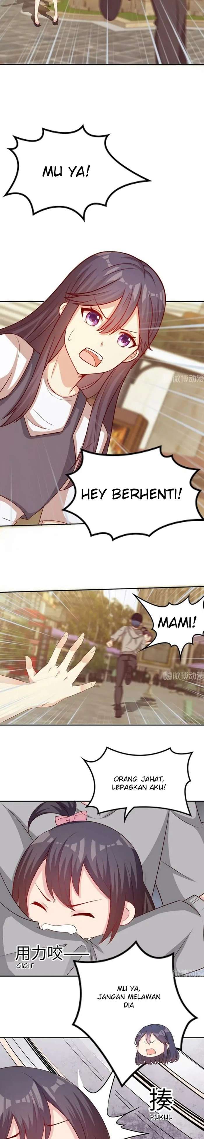 image-komik-the-wife-contract-and-my-daughters-nanny-chapter-199-2/15