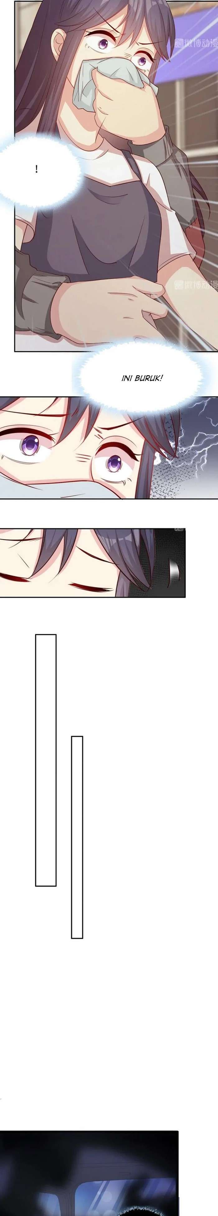 image-komik-the-wife-contract-and-my-daughters-nanny-chapter-199-4/15