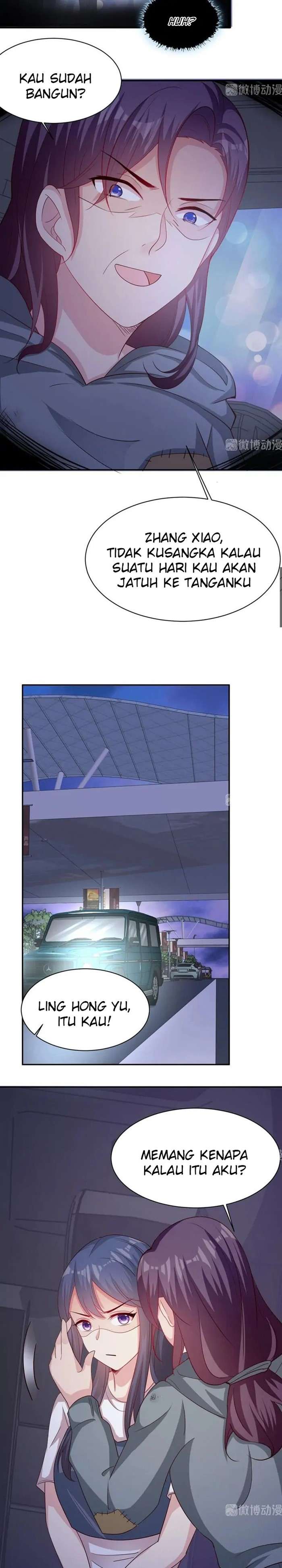 image-komik-the-wife-contract-and-my-daughters-nanny-chapter-199-5/15