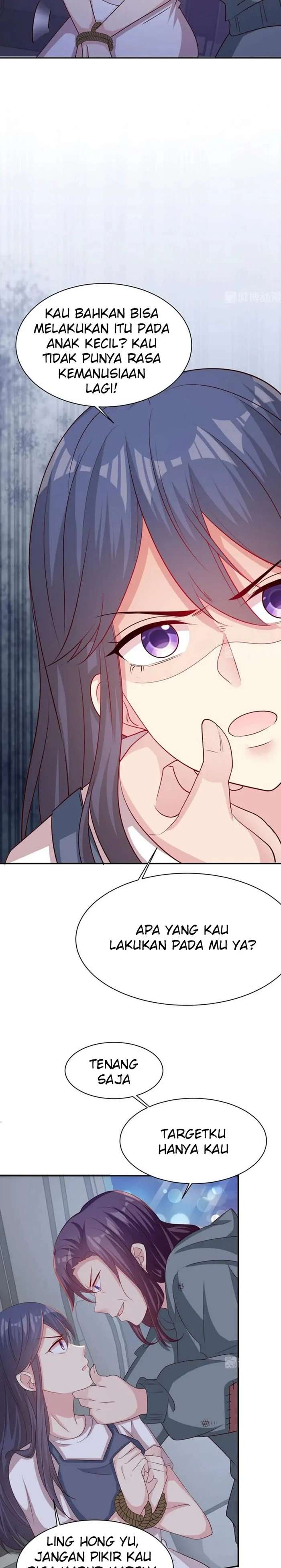 image-komik-the-wife-contract-and-my-daughters-nanny-chapter-199-6/15