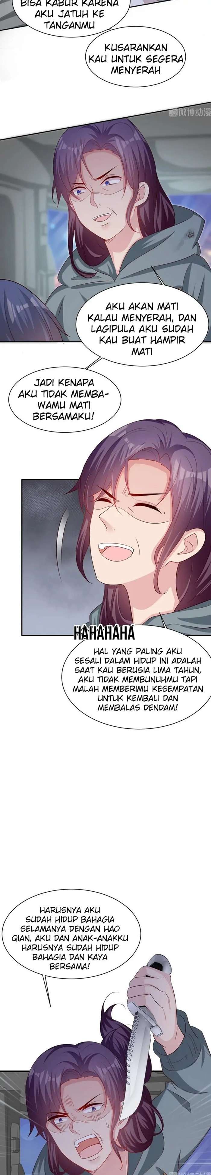 image-komik-the-wife-contract-and-my-daughters-nanny-chapter-199-7/15