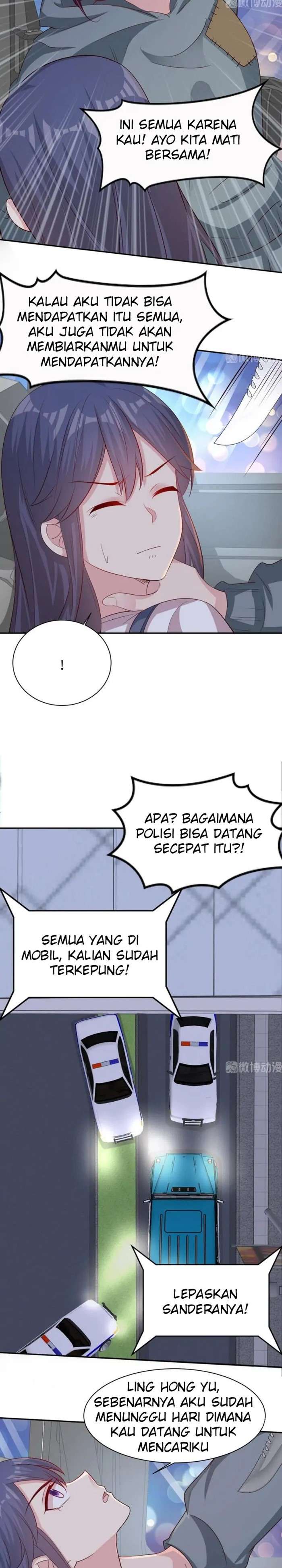 image-komik-the-wife-contract-and-my-daughters-nanny-chapter-199-8/15