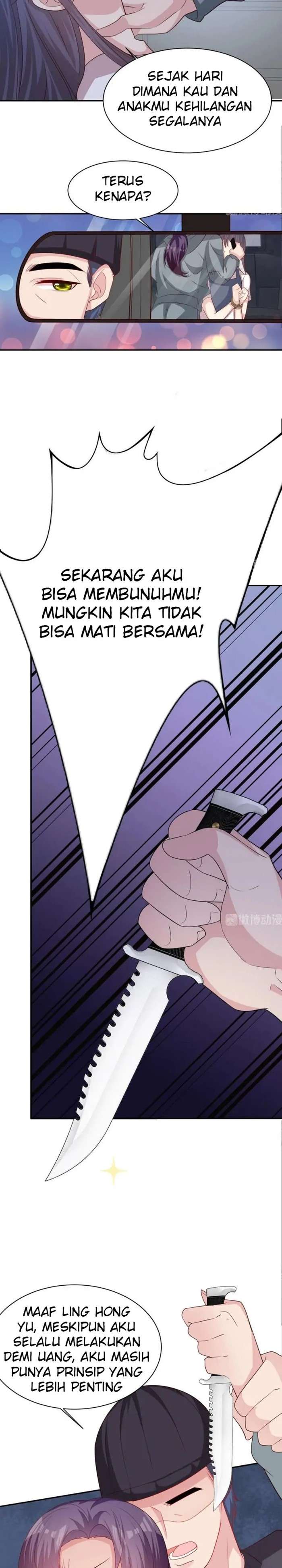 image-komik-the-wife-contract-and-my-daughters-nanny-chapter-199-9/15