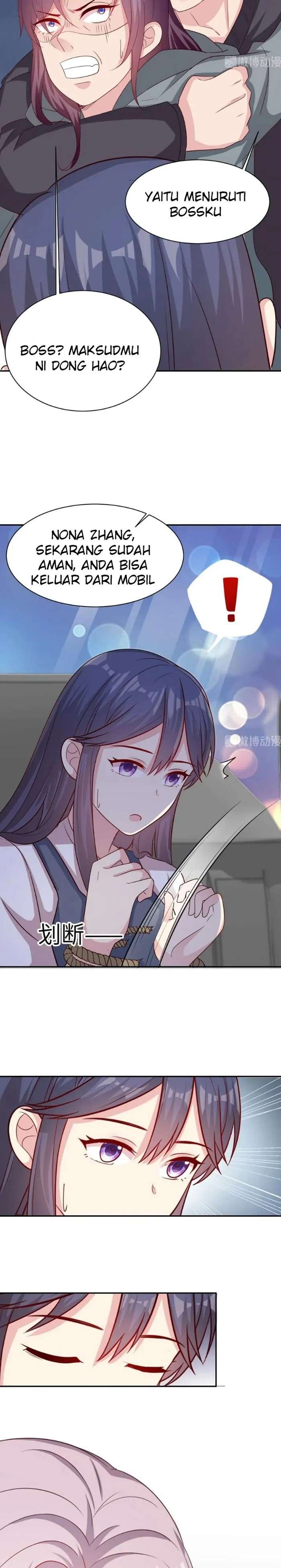 image-komik-the-wife-contract-and-my-daughters-nanny-chapter-199-10/15