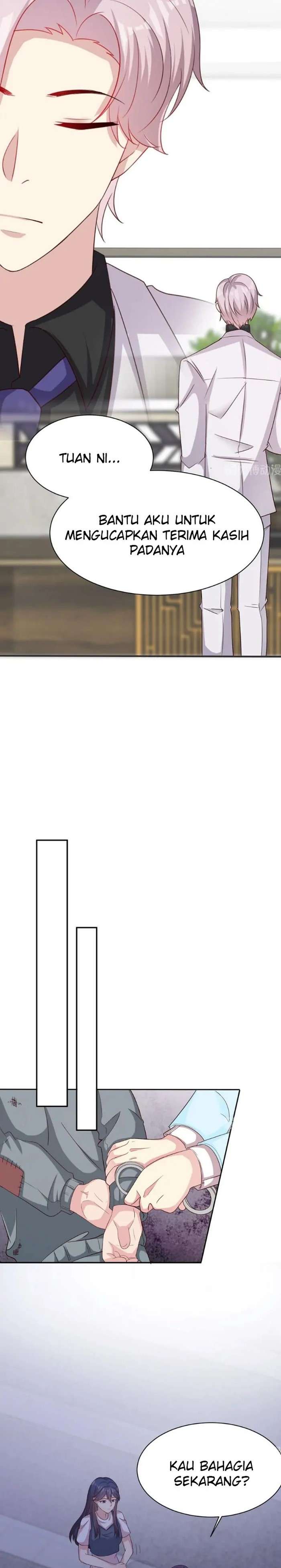 image-komik-the-wife-contract-and-my-daughters-nanny-chapter-199-11/15