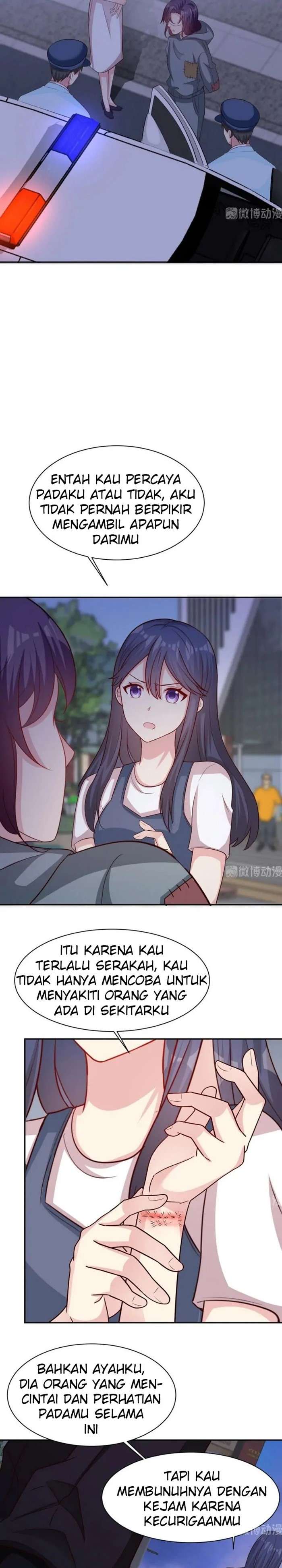 image-komik-the-wife-contract-and-my-daughters-nanny-chapter-199-12/15