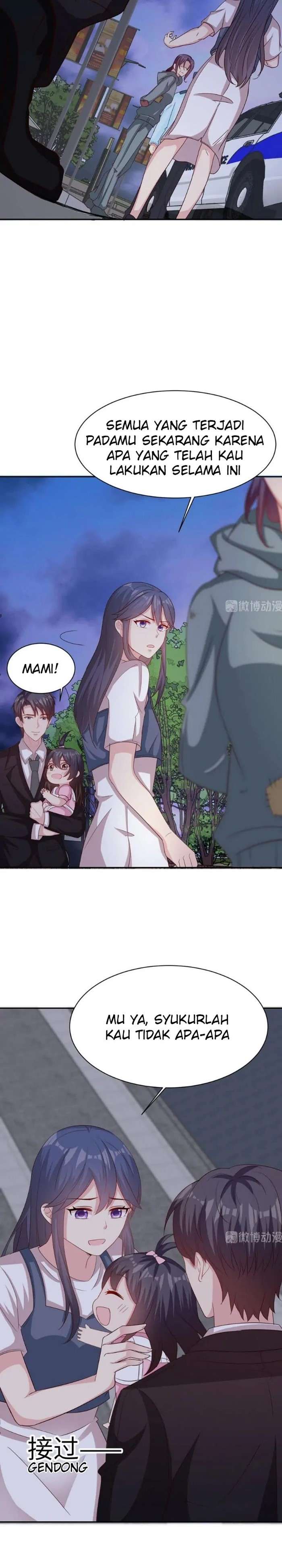 image-komik-the-wife-contract-and-my-daughters-nanny-chapter-199-13/15