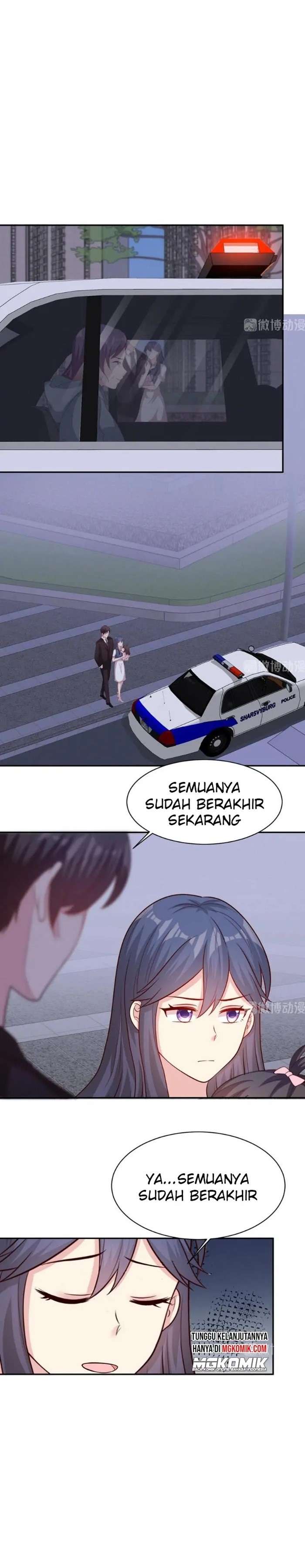 image-komik-the-wife-contract-and-my-daughters-nanny-chapter-199-14/15