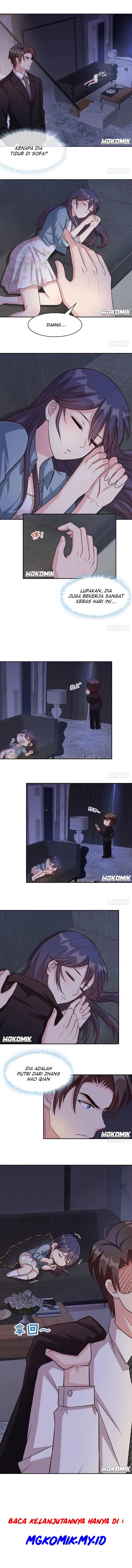 image-komik-the-wife-contract-and-my-daughters-nanny-chapter-23-2/3