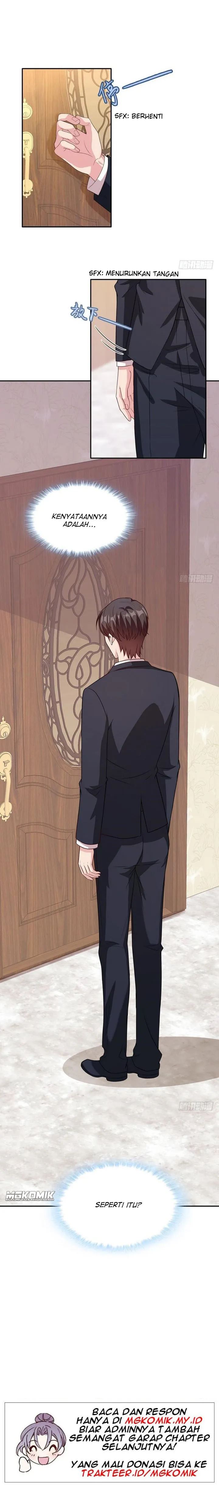 image-komik-the-wife-contract-and-my-daughters-nanny-chapter-41-2/3