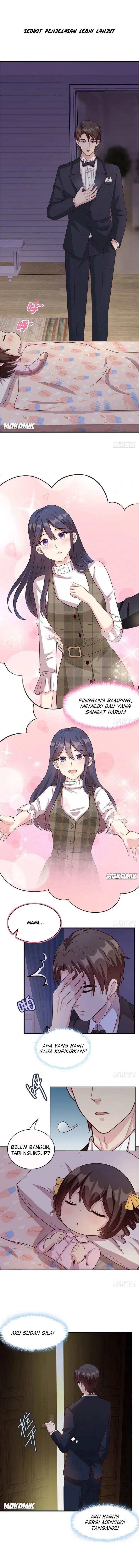 image-komik-the-wife-contract-and-my-daughters-nanny-chapter-43-3/4