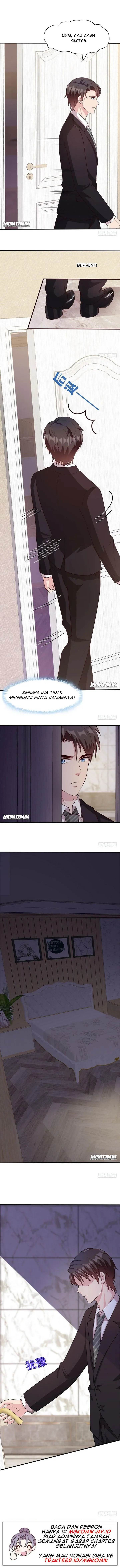 image-komik-the-wife-contract-and-my-daughters-nanny-chapter-55-2/3