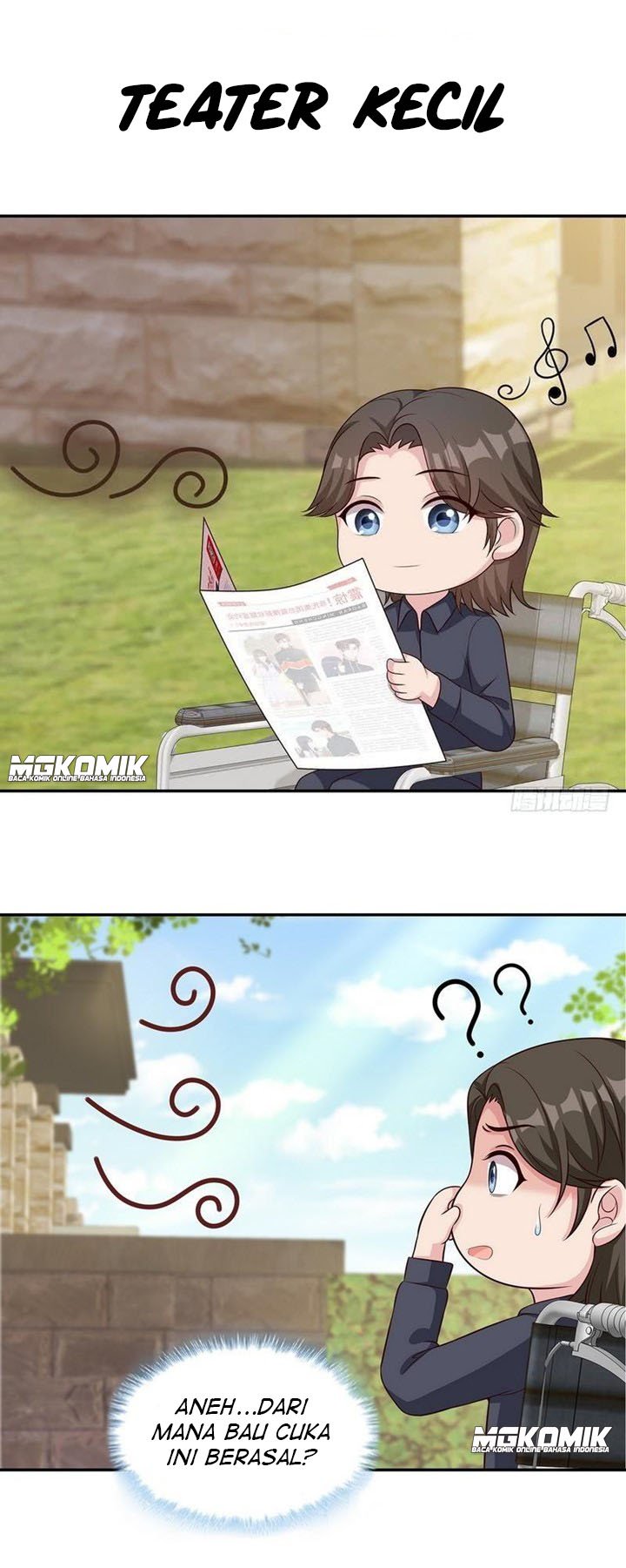 image-komik-the-wife-contract-and-my-daughters-nanny-chapter-66-2/3