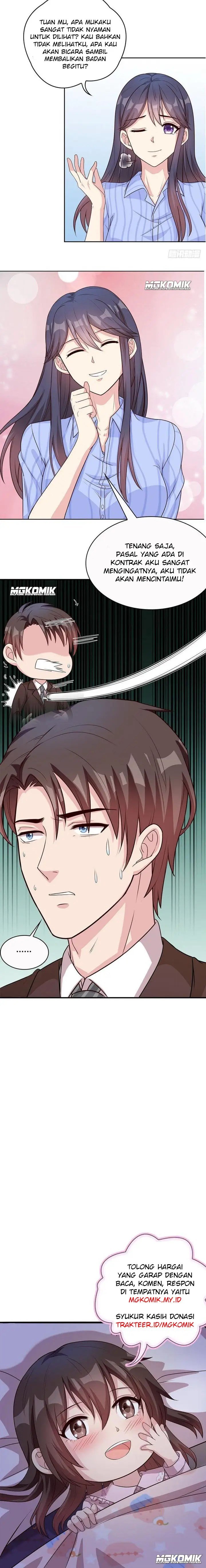 image-komik-the-wife-contract-and-my-daughters-nanny-chapter-75-3/4