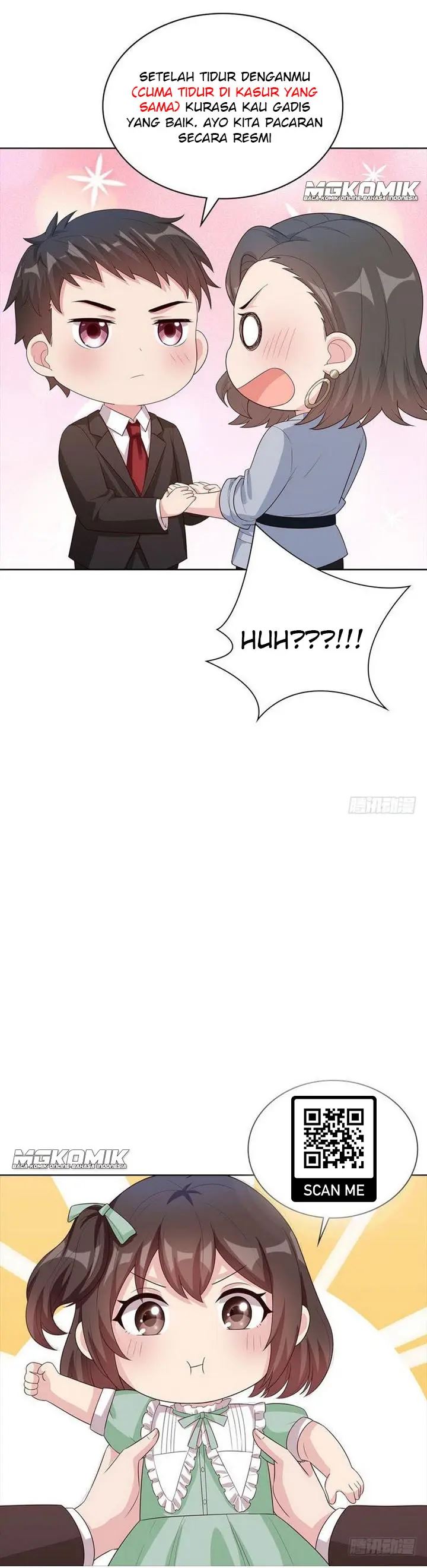 image-komik-the-wife-contract-and-my-daughters-nanny-chapter-90-3/4