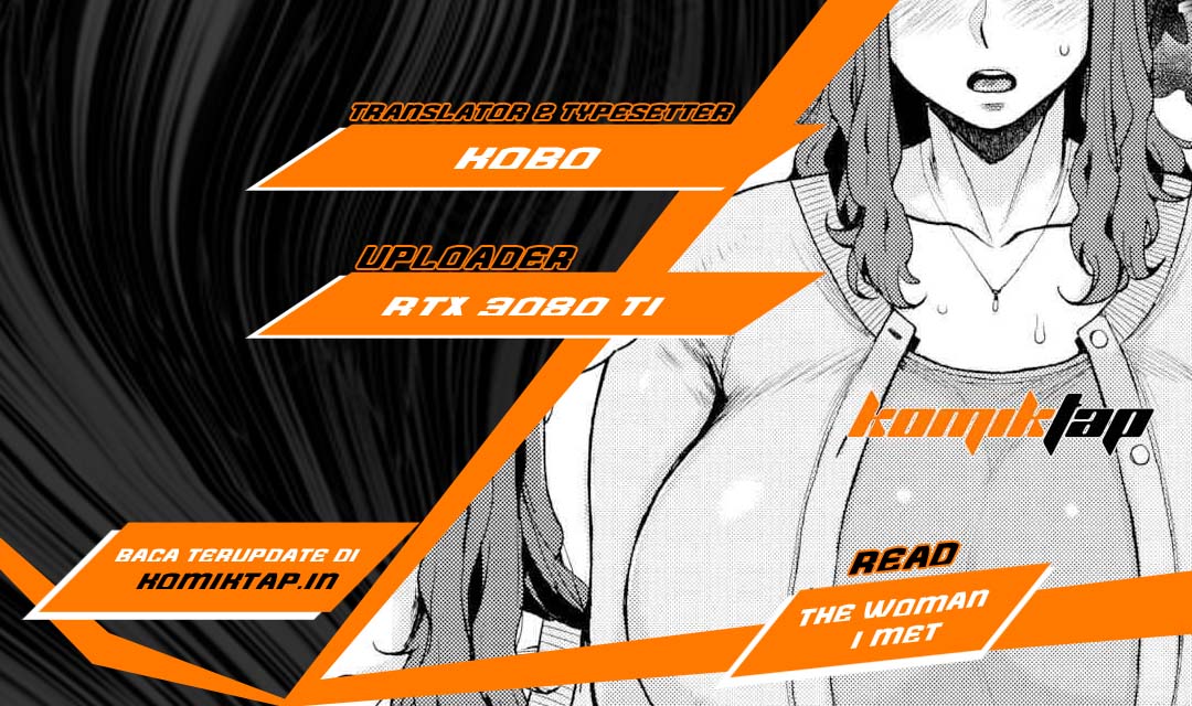 image-komik-the-woman-i-met-chapter-1-0/24