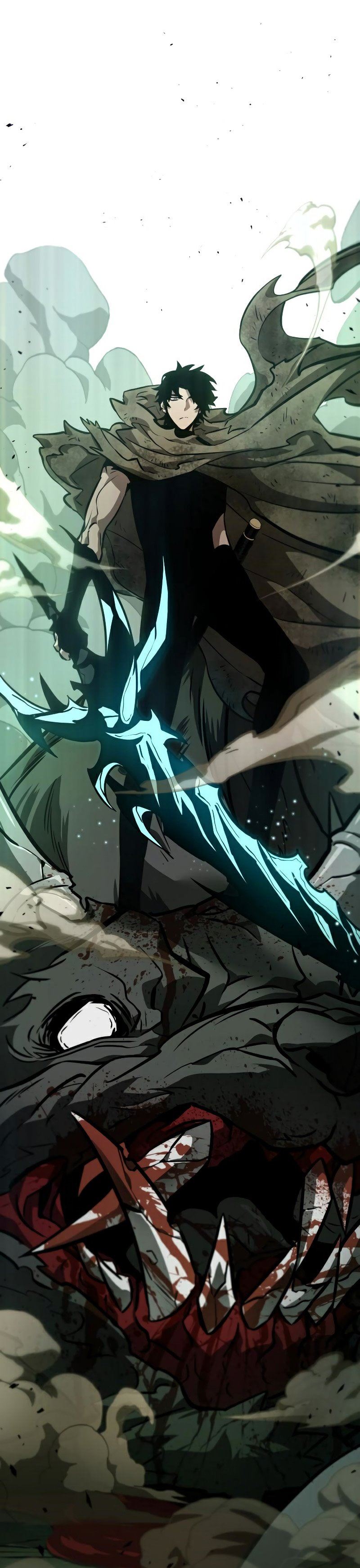 image-komik-the-world-after-the-fall-chapter-10-0/55