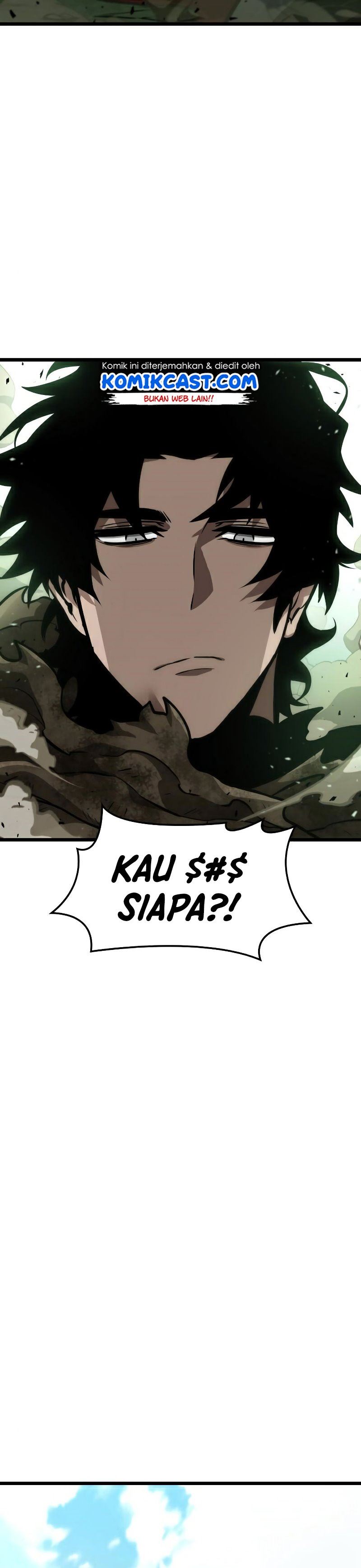 image-komik-the-world-after-the-fall-chapter-10-1/55