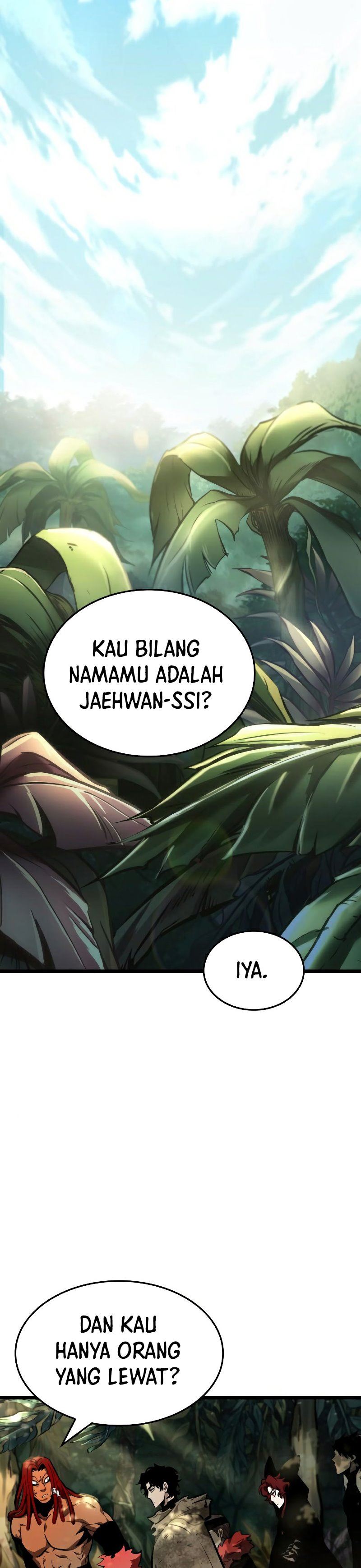 image-komik-the-world-after-the-fall-chapter-10-2/55