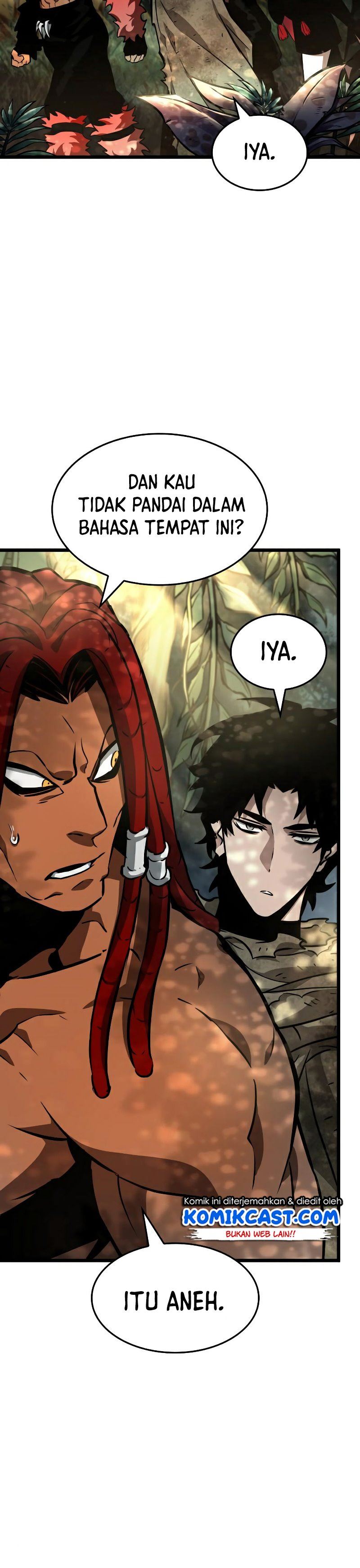 image-komik-the-world-after-the-fall-chapter-10-3/55