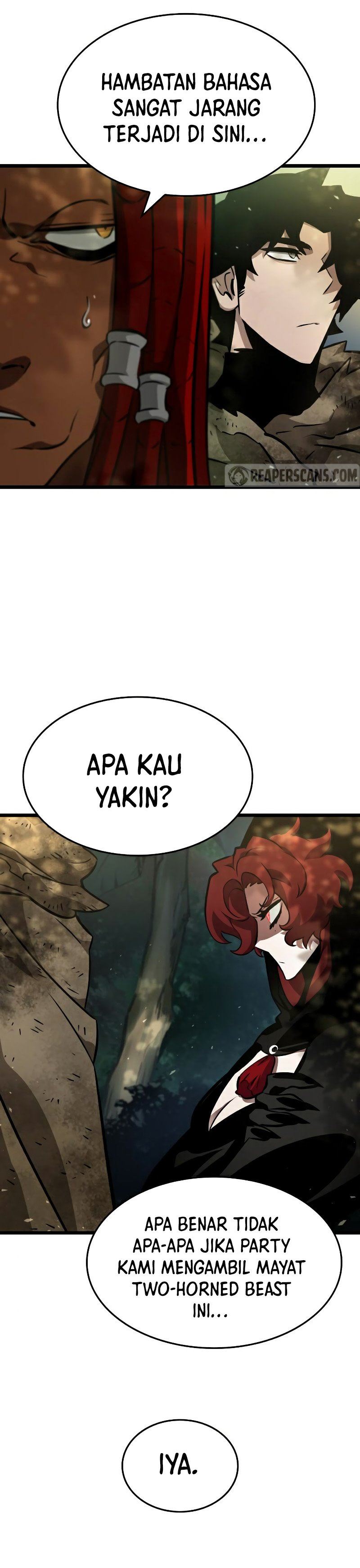 image-komik-the-world-after-the-fall-chapter-10-4/55