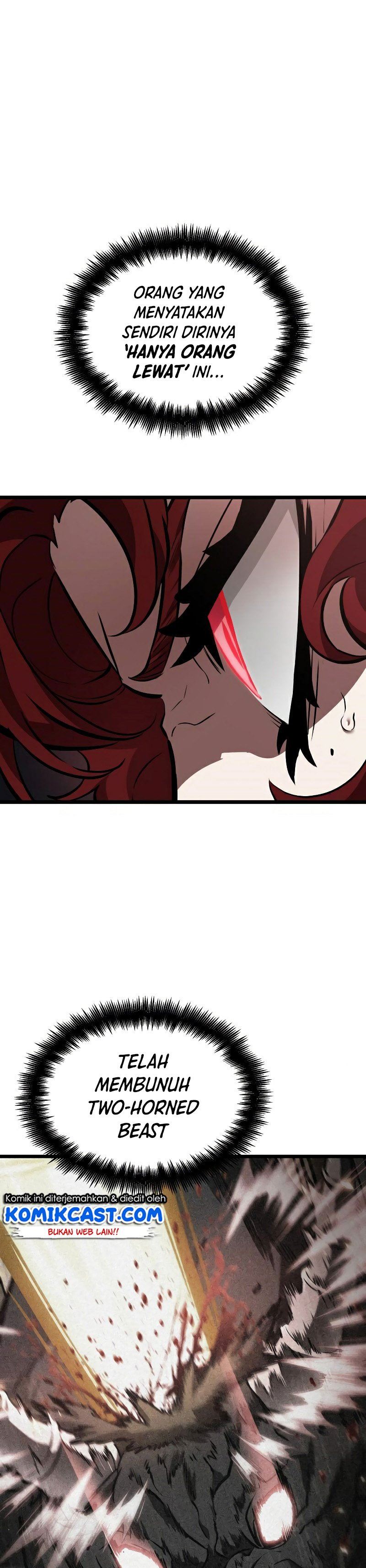 image-komik-the-world-after-the-fall-chapter-10-5/55