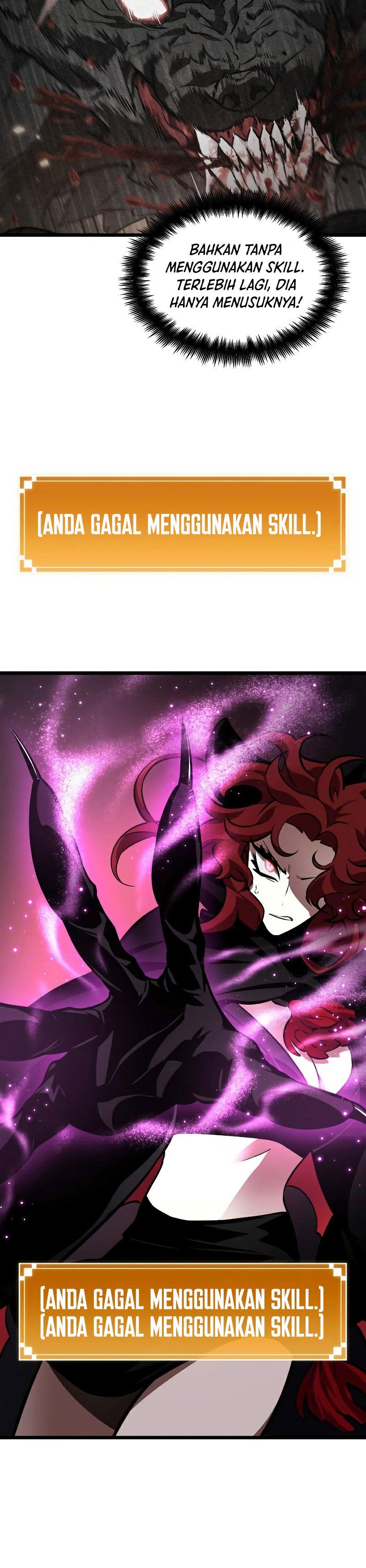 image-komik-the-world-after-the-fall-chapter-10-6/55