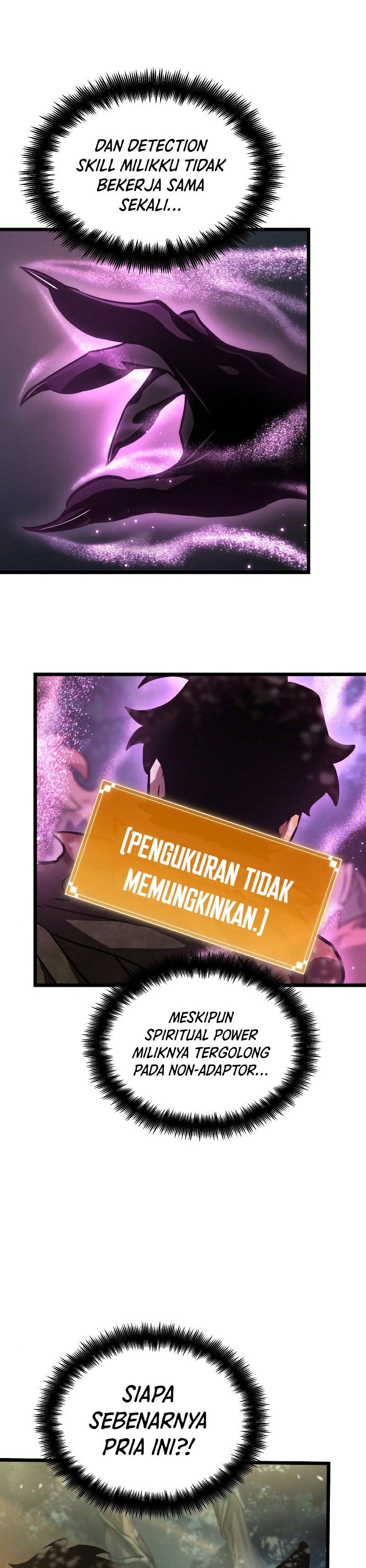 image-komik-the-world-after-the-fall-chapter-10-7/55