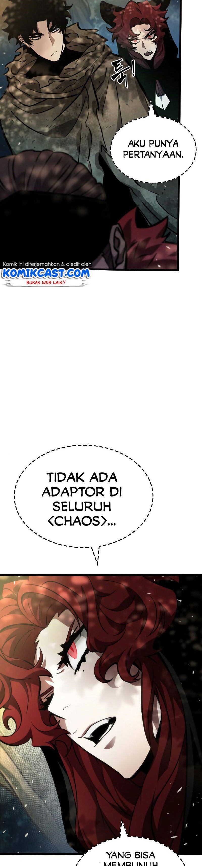 image-komik-the-world-after-the-fall-chapter-10-8/55