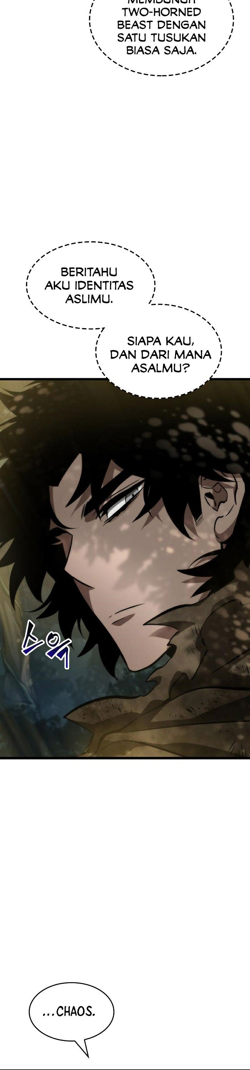 image-komik-the-world-after-the-fall-chapter-10-9/55