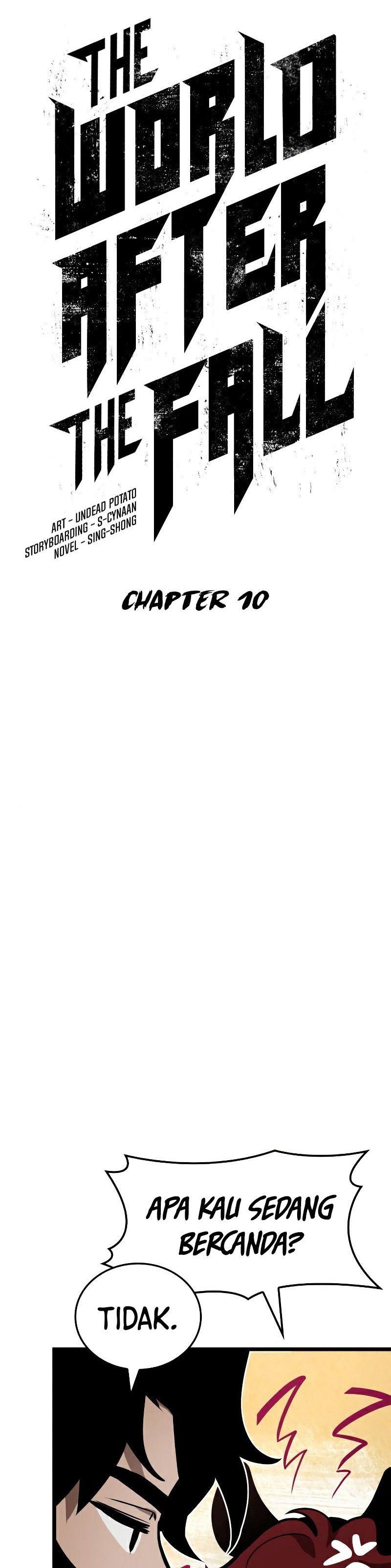 image-komik-the-world-after-the-fall-chapter-10-11/55