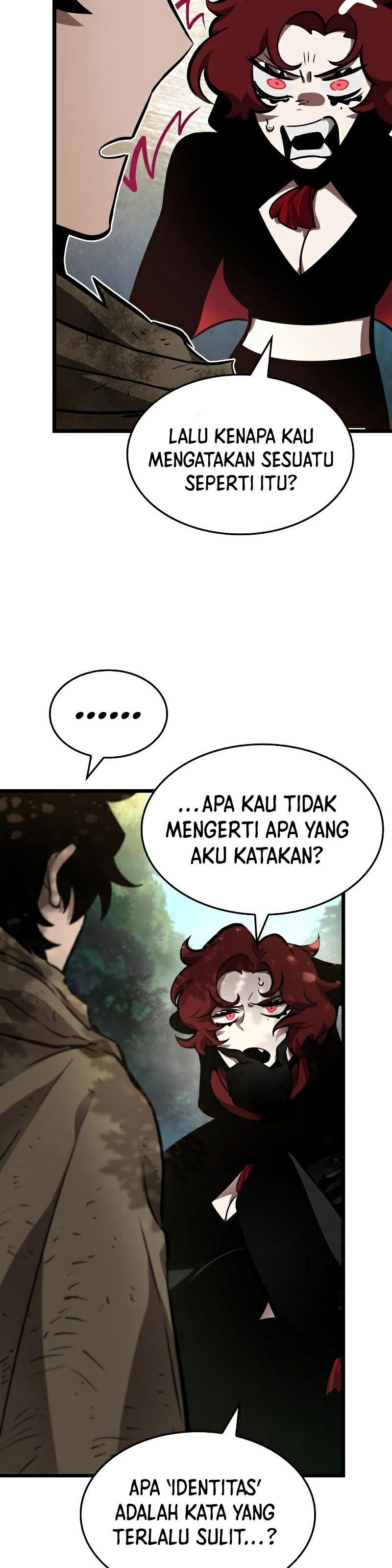 image-komik-the-world-after-the-fall-chapter-10-12/55