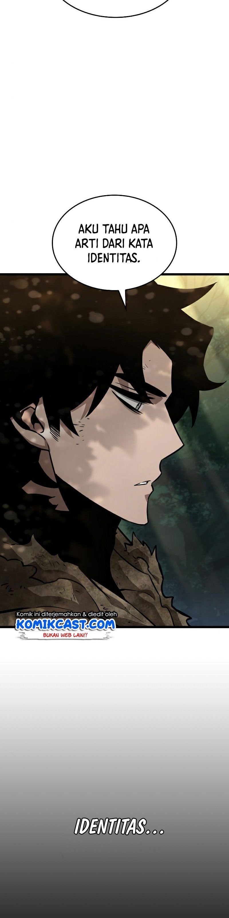 image-komik-the-world-after-the-fall-chapter-10-13/55