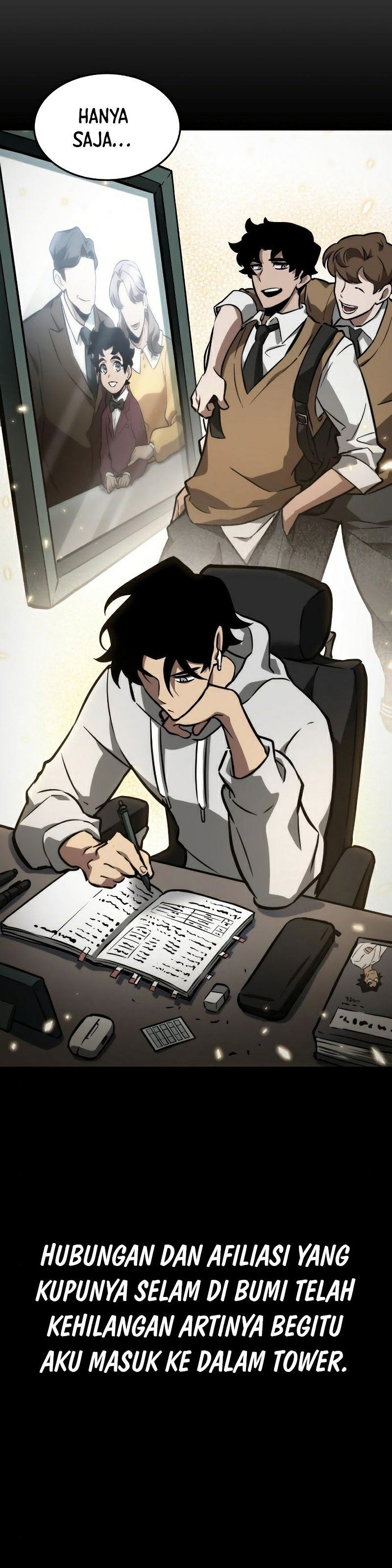 image-komik-the-world-after-the-fall-chapter-10-14/55