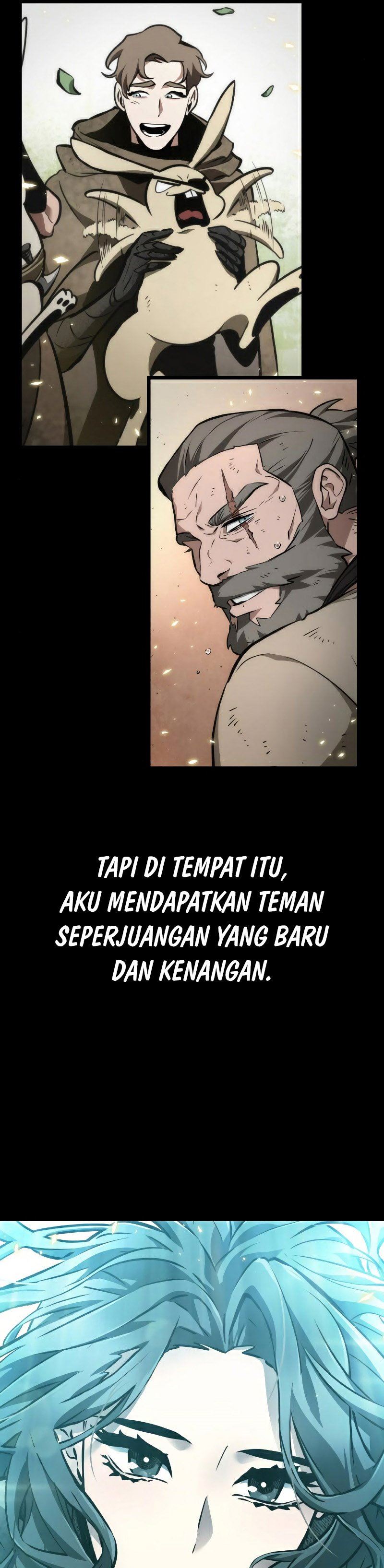 image-komik-the-world-after-the-fall-chapter-10-15/55