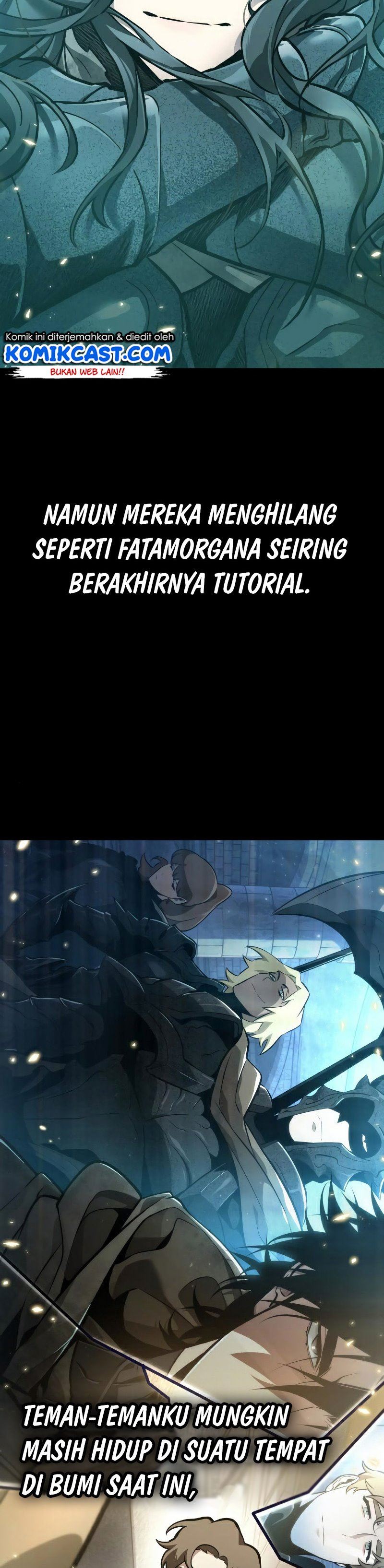 image-komik-the-world-after-the-fall-chapter-10-16/55