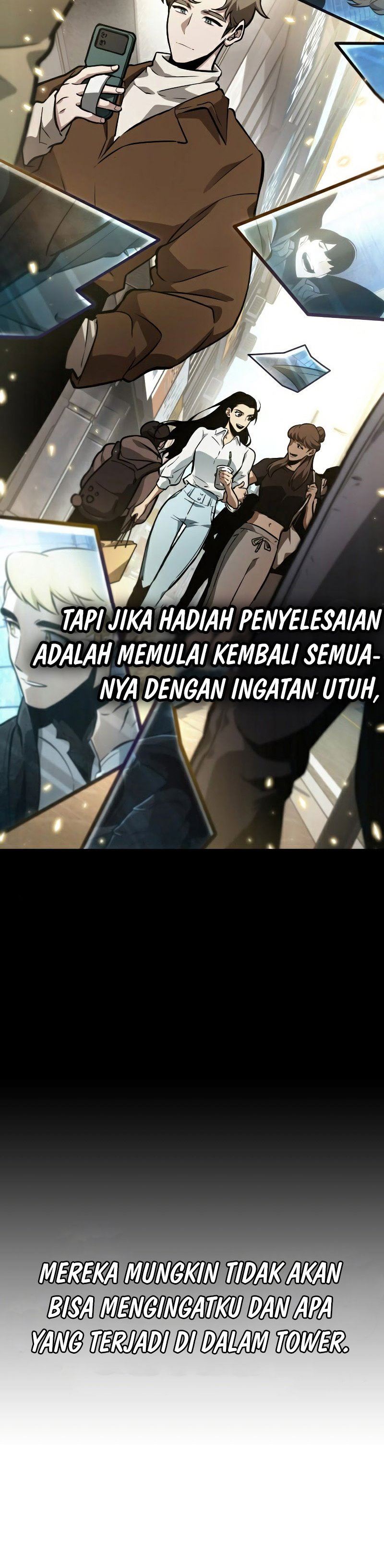 image-komik-the-world-after-the-fall-chapter-10-17/55