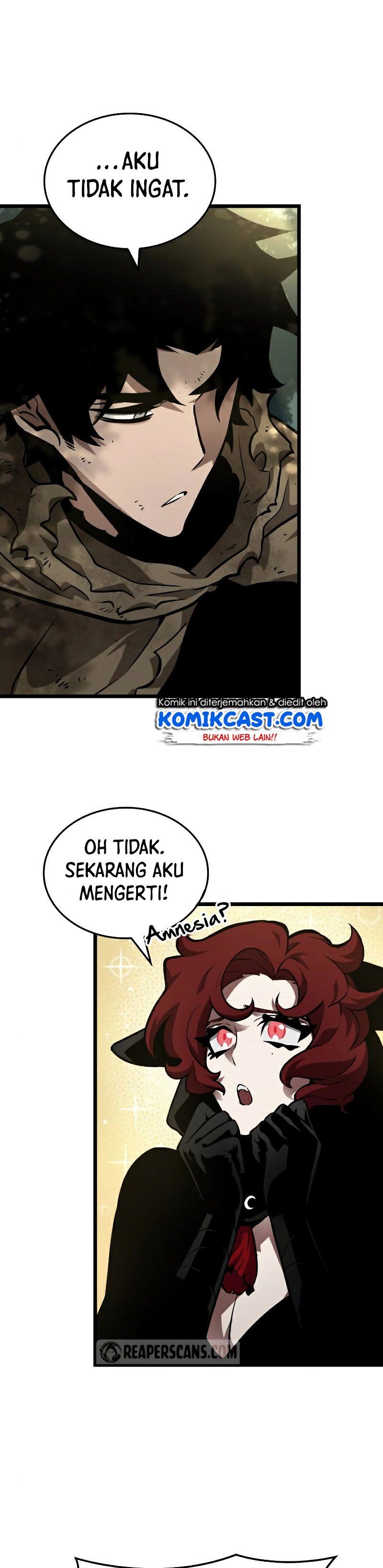 image-komik-the-world-after-the-fall-chapter-10-18/55