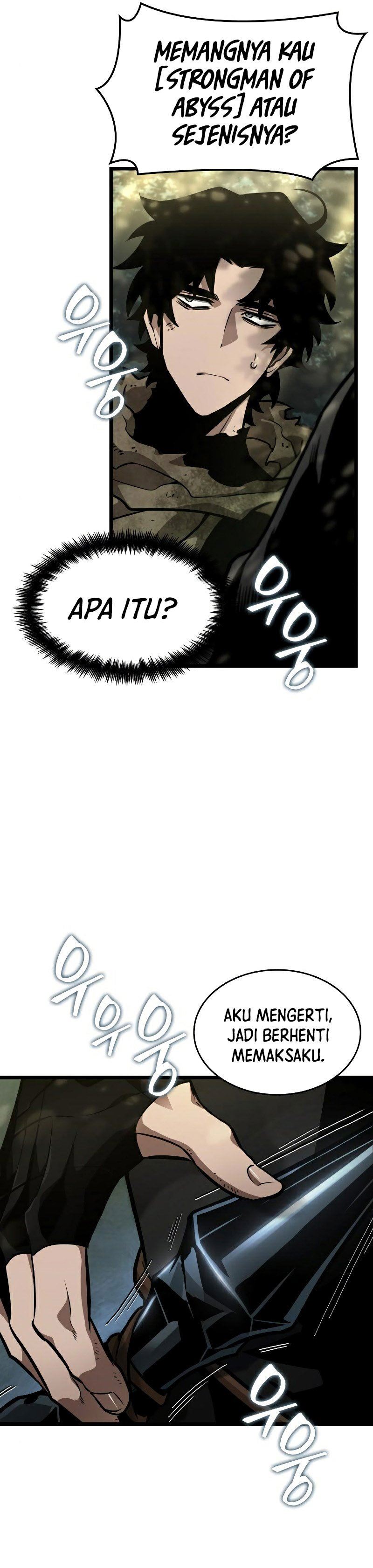 image-komik-the-world-after-the-fall-chapter-10-20/55