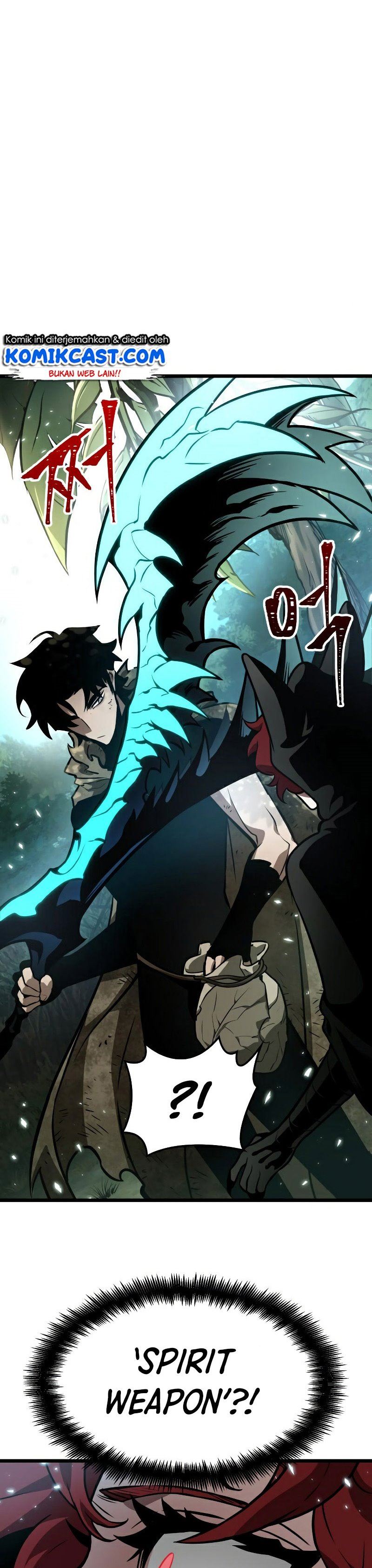 image-komik-the-world-after-the-fall-chapter-10-21/55